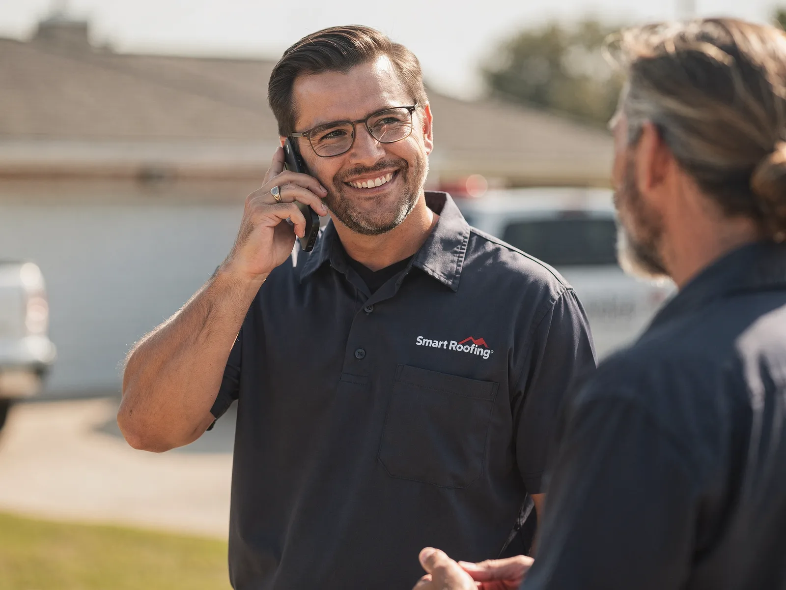 Roof Repair Shirley Mills, ME FAQs